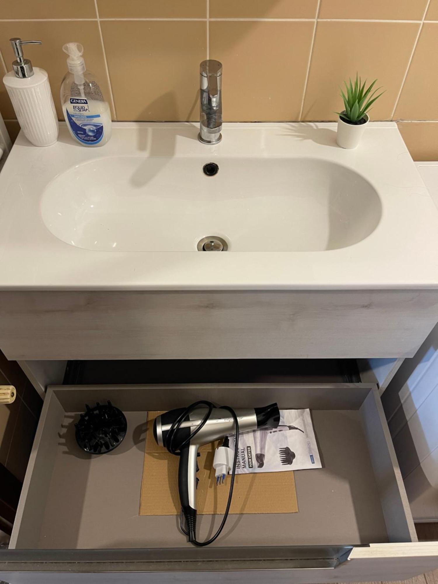 Molo Apartament Генуя Экстерьер фото
